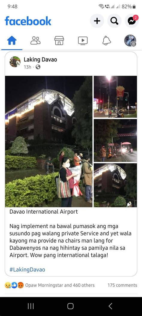 Davao Jeepney Fares in details : r/davao .
